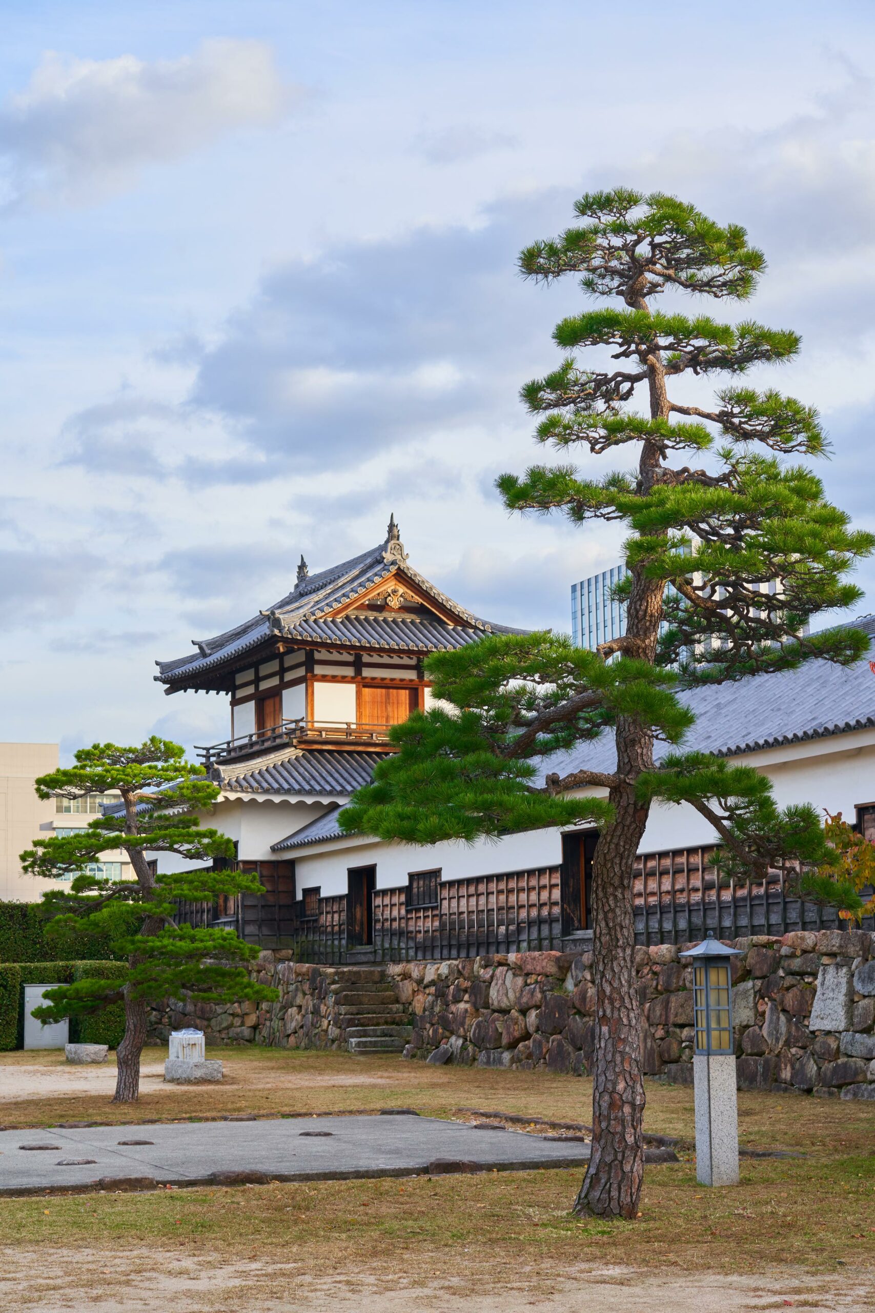 Hiroshima University In Japan - Study At University