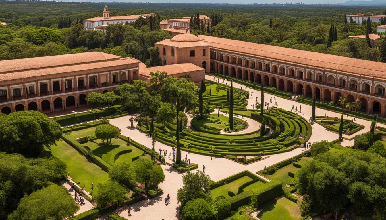 Universidad De Córdoba- Colombia In Colombia
