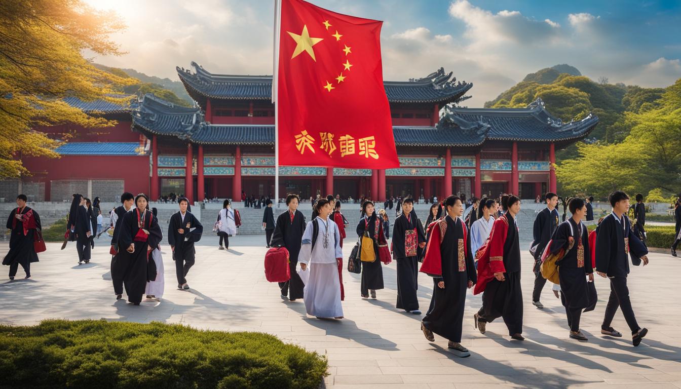 Explore Uibe China Elite Business Education Hub Explore Uibe China Elite Business Education Hub