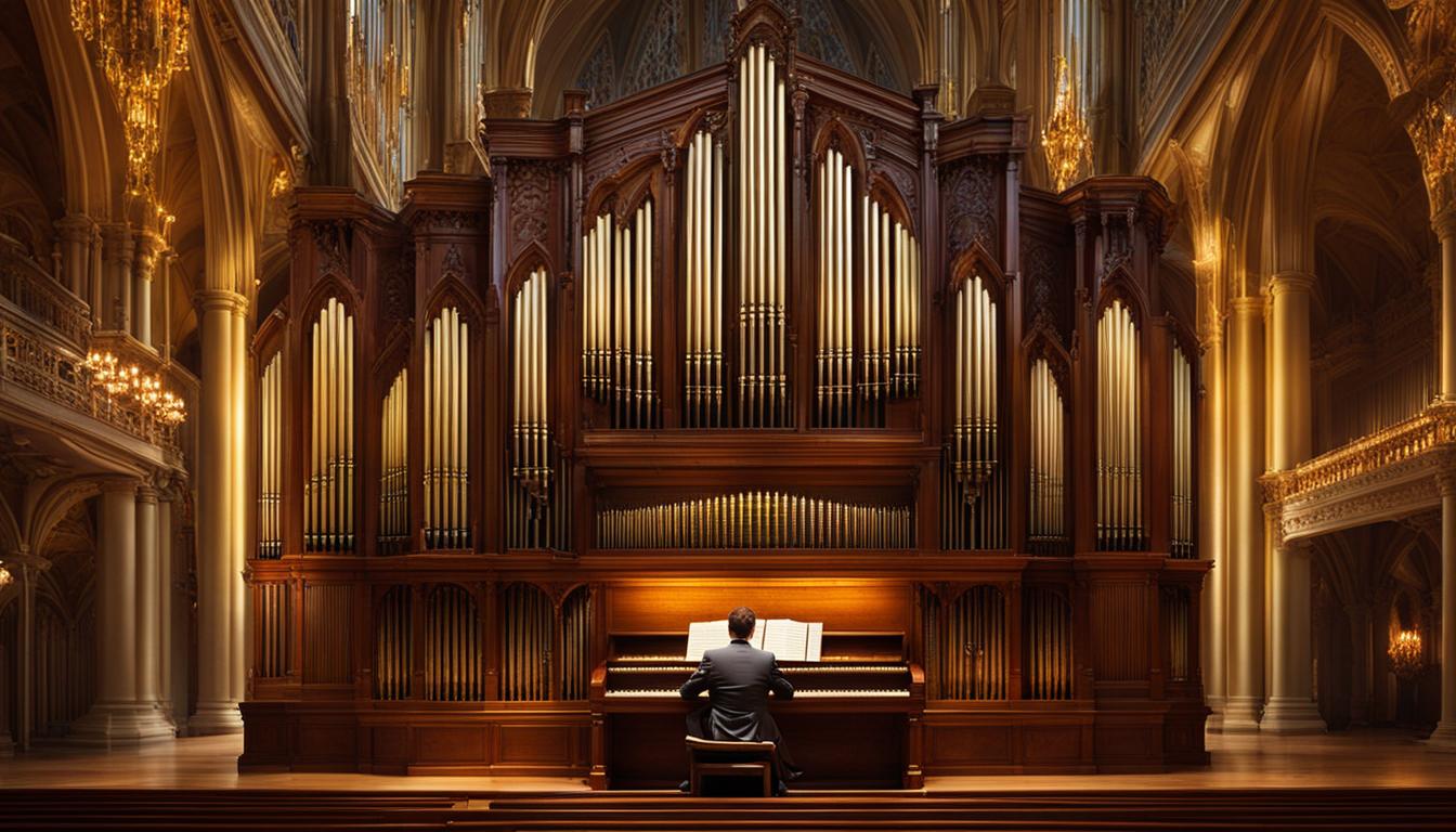 Bachelor of Artistic Training Organ Harpsichord (B.A.T.O.H.)