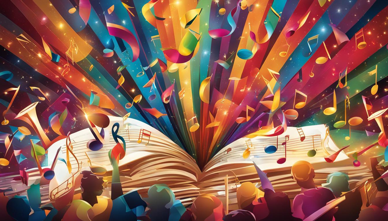 B.A.T.C. Degree Your Path in Artistic Composition