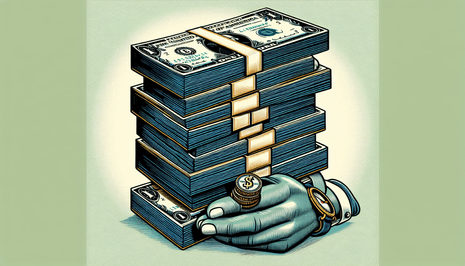 WHY IS STUDY COM SO EXPENSIVE visual data 3