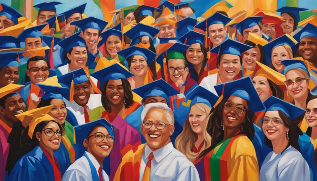 Earn Your Bachelor of Contemporary Art (BCA)