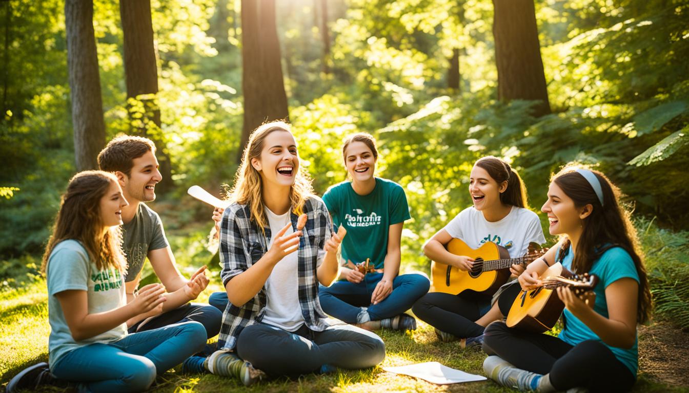 Bachelor of Folk Music (BFM)