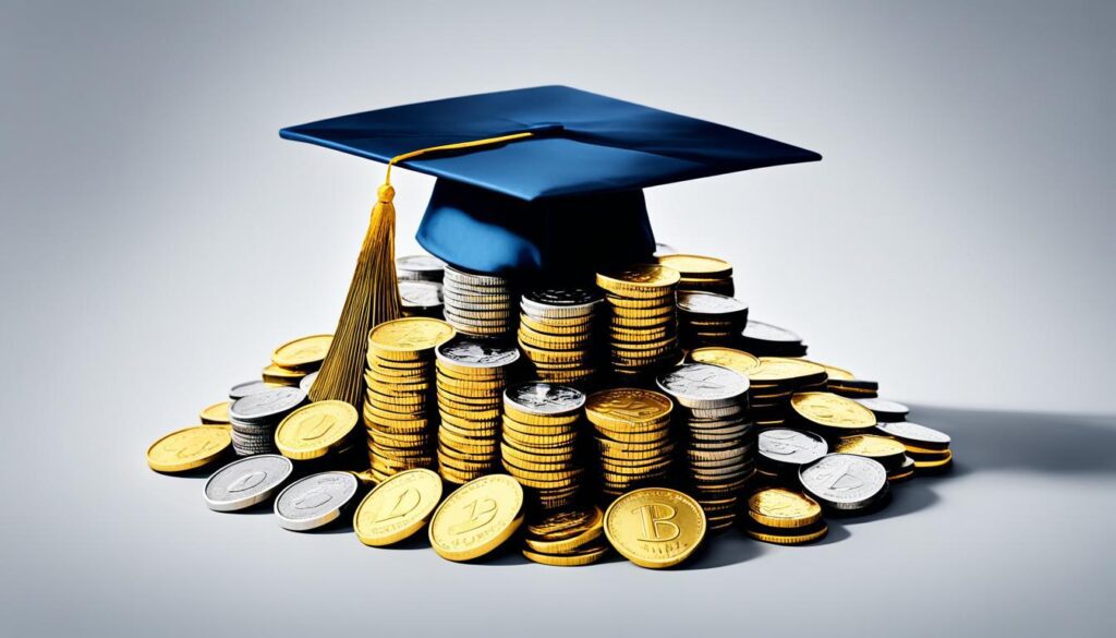 Financing Your Bachelor of Christianity and Culture Degree