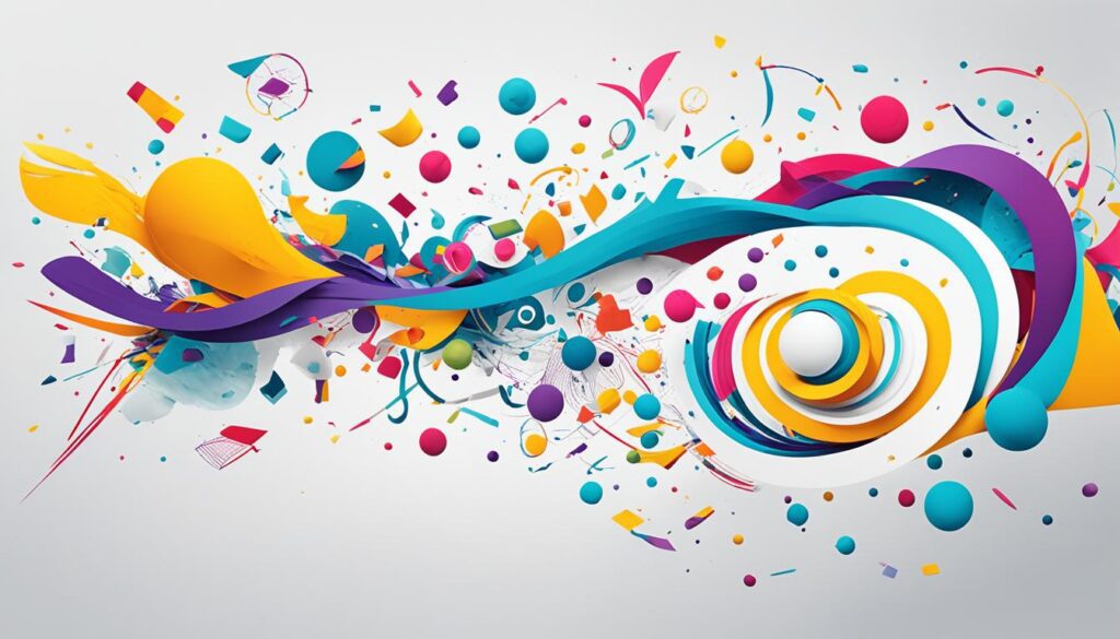 Unleash Creativity with a Bachelor of Design (B.Des)