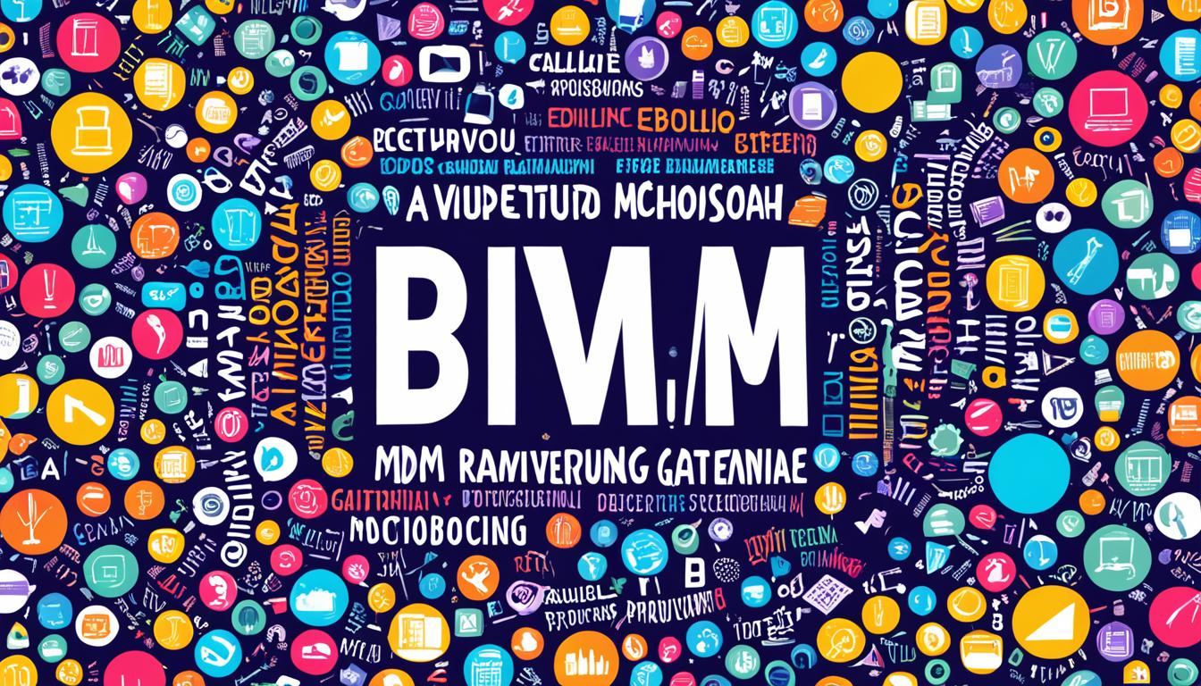 Bachelor of Design of Audiovisual Media (BDAVM)