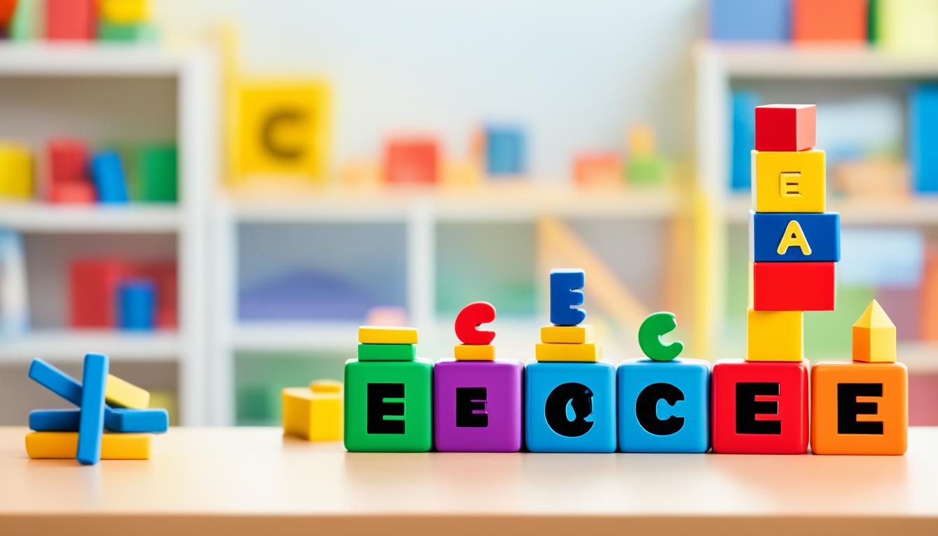 Bachelor of Early Childhood Education (B.ECE)