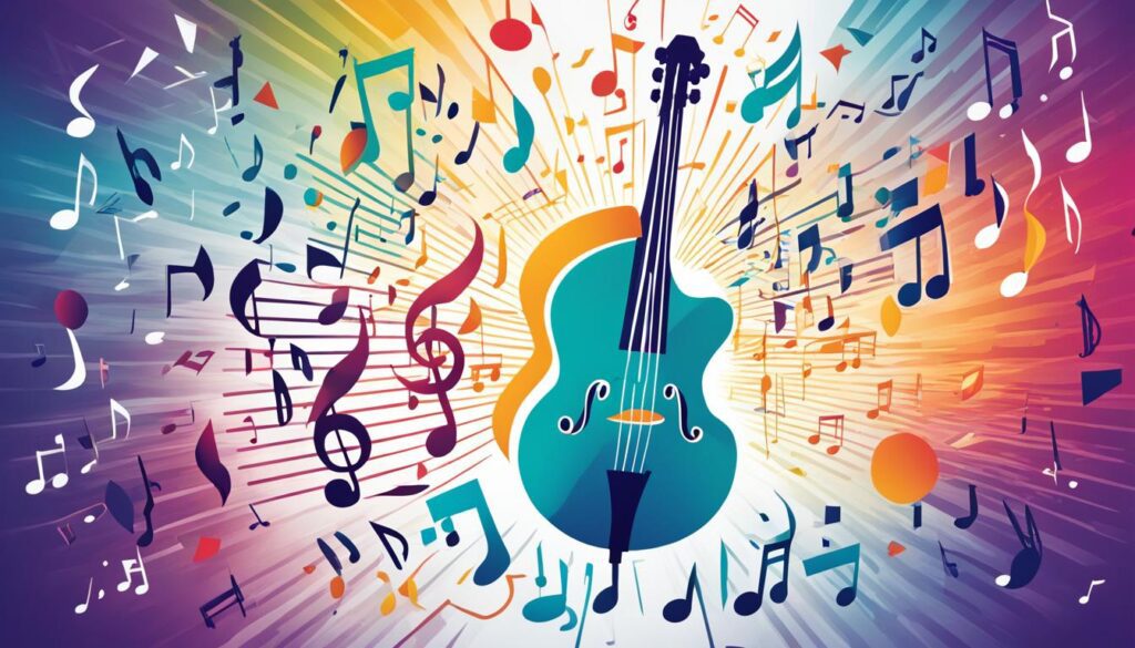 Musicology and Music Theory