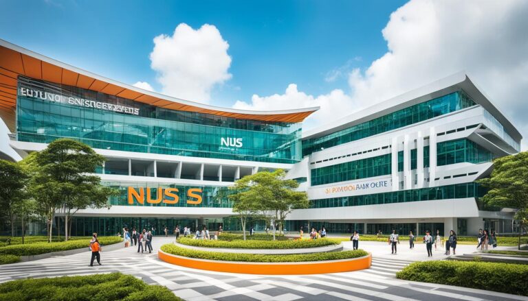 Start a Reservation visual data 8