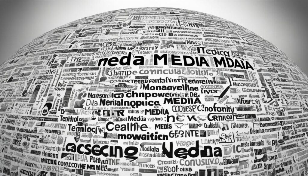 Technology and Media