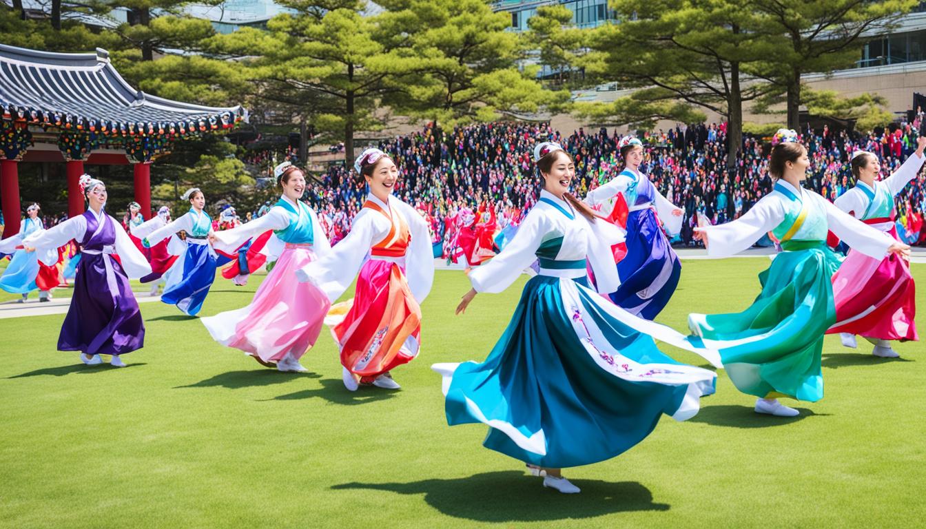 Ajou University  in South Korea