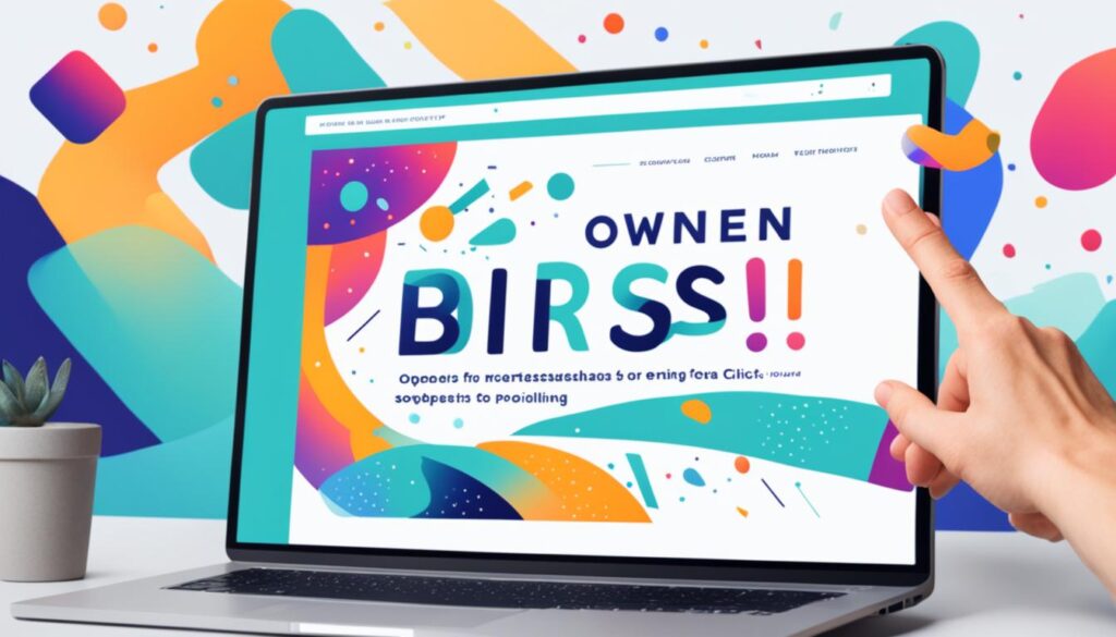 BIRS Online Program