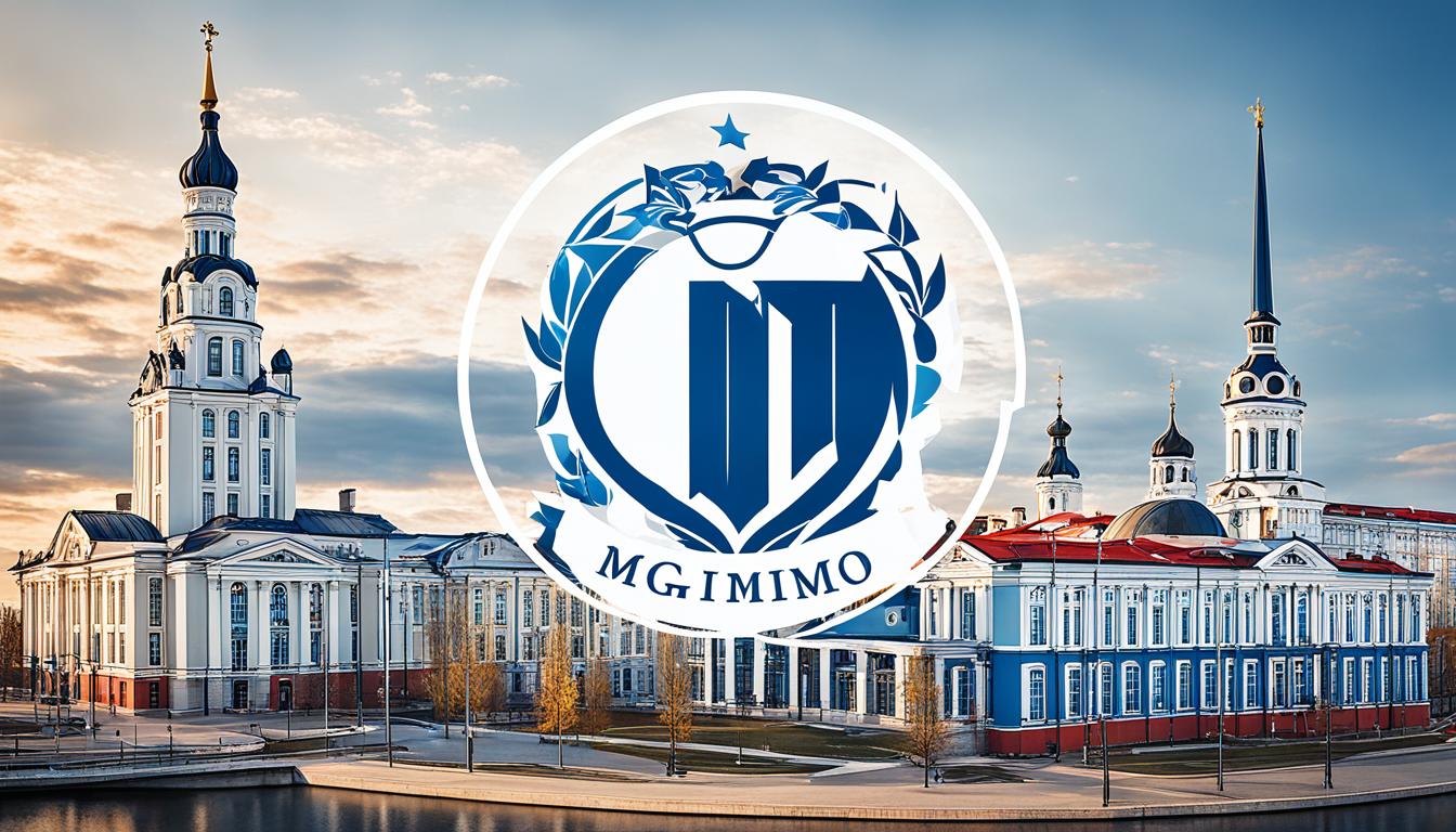 MGIMO School of Business and International Proficiency in Russia