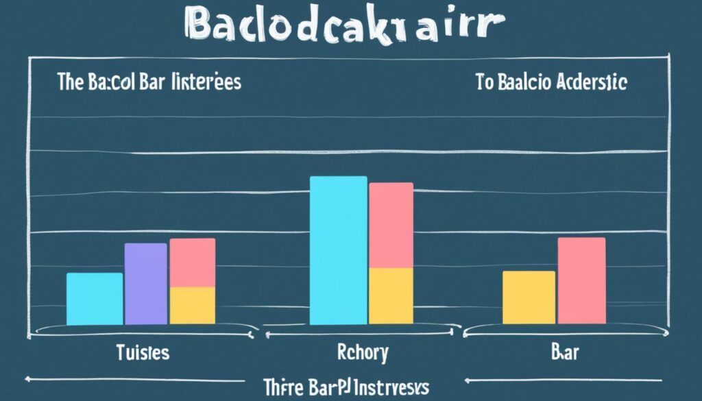 Salary Expectations for Bachelor of Intermedia Graduates