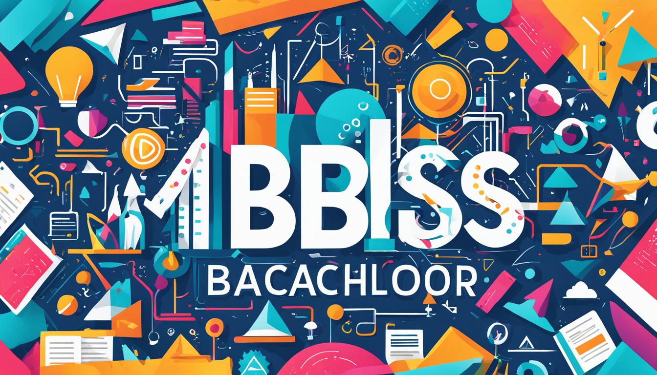 Bachelor of Media Sciences (BMS)
