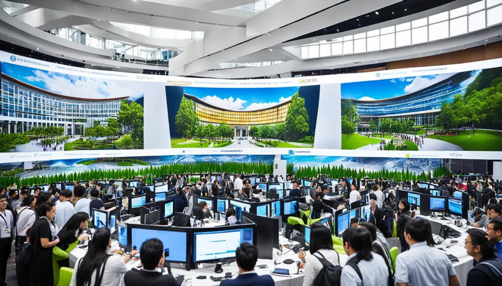 Pukyong National University Global Trade Conference