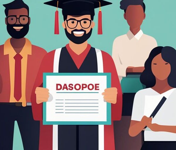 Doctorate of Applied Sociology (DAS)
