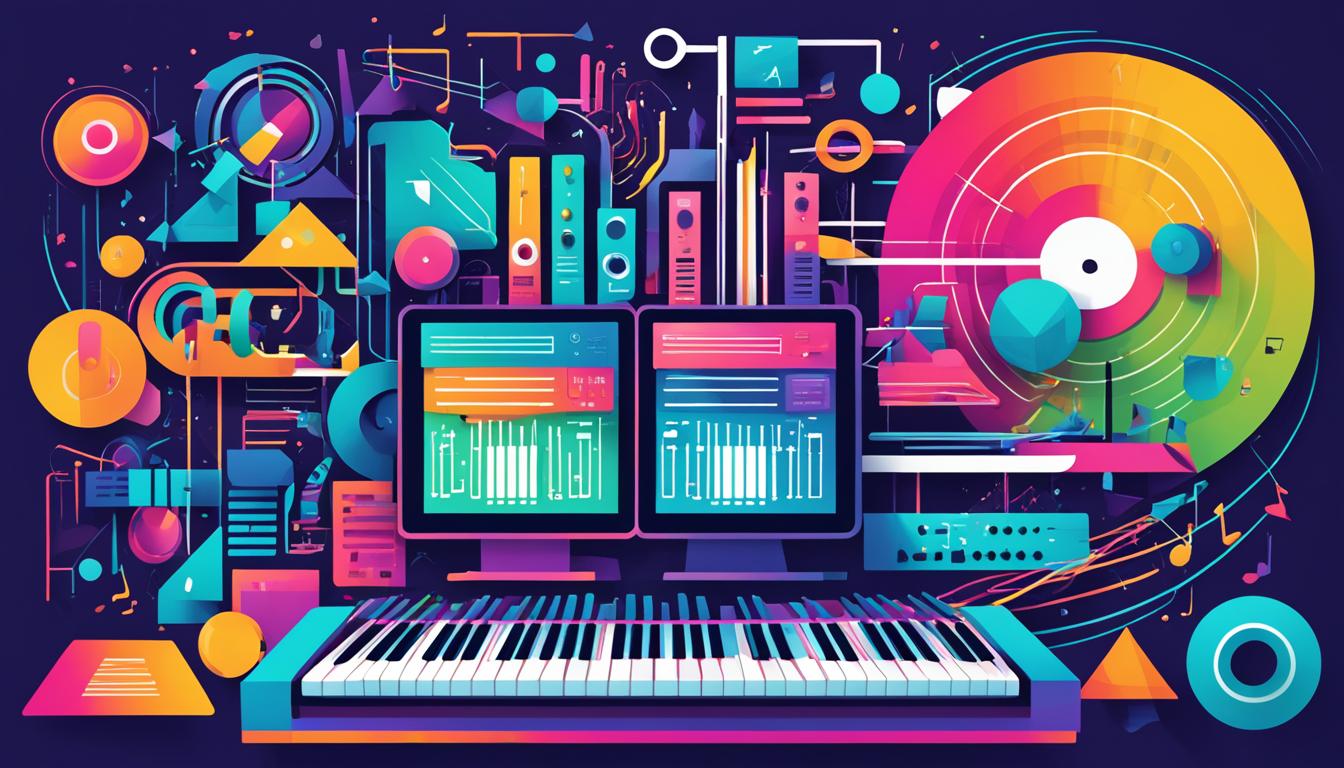 Bachelor of Music Science in Music Informatics (B.Mus.Sc. in Music Informatics)