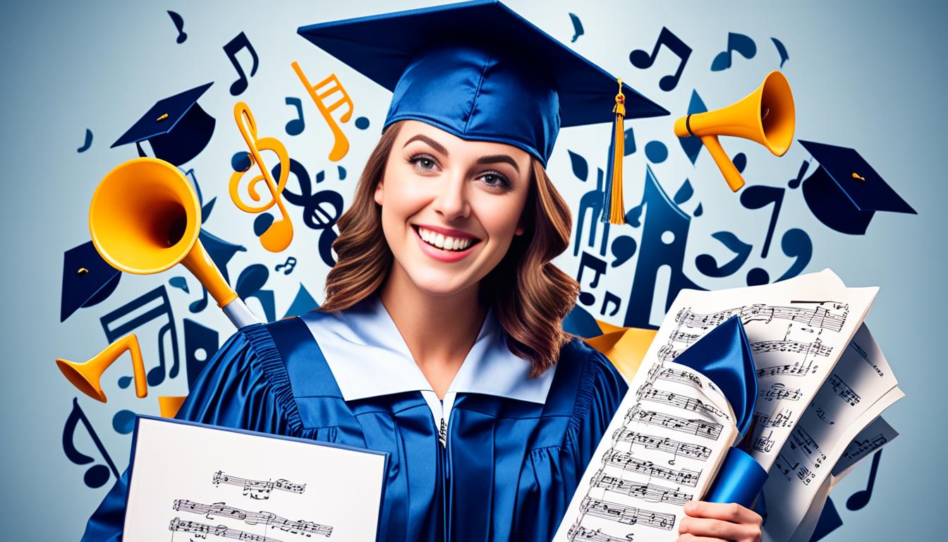 Bachelor of Music Theory and Aural Training