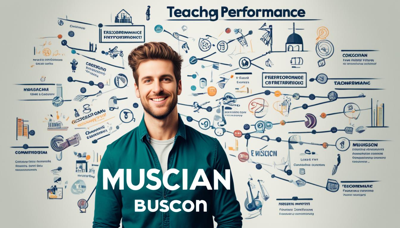 Bachelor of Music and Conveyance (BMusCon)