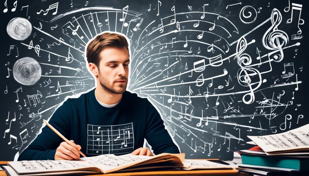 Music Theory Concentration