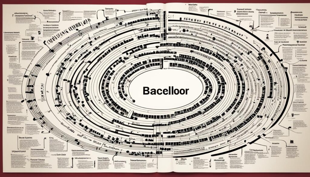 Specializations and Electives in the Bachelor of Organ (B.Org) Program