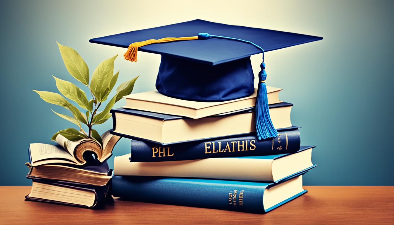 Bachelor of Philosophy in Ethics (B.Phil. Ethics)