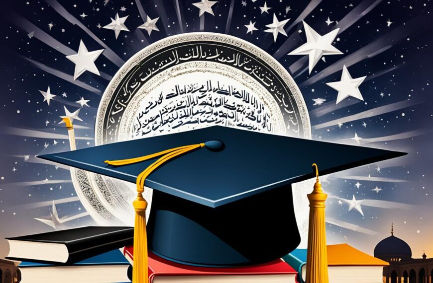 Bachelor of Shariah (B.Sh.)