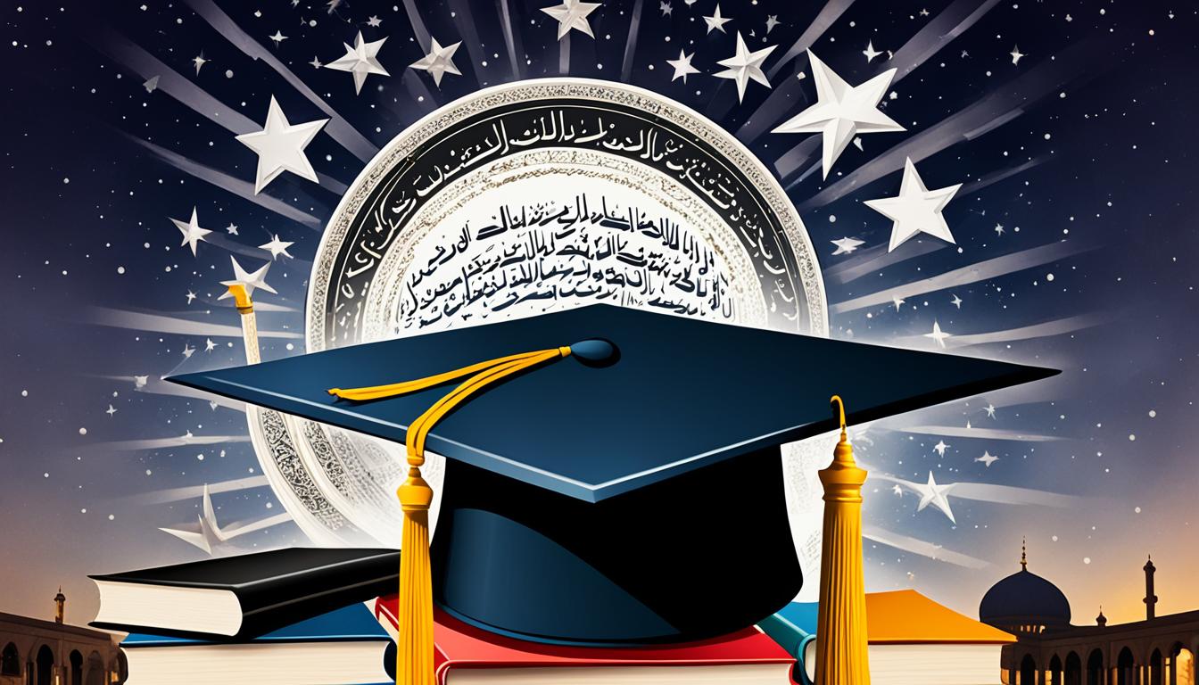 Bachelor of Shariah (B.Sh.)