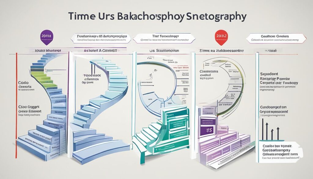 Scenography Program Duration and Tuition Fees