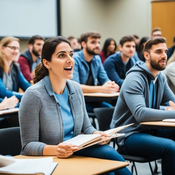 Universidad Carlos III de Madrid (UC3M) in Spain