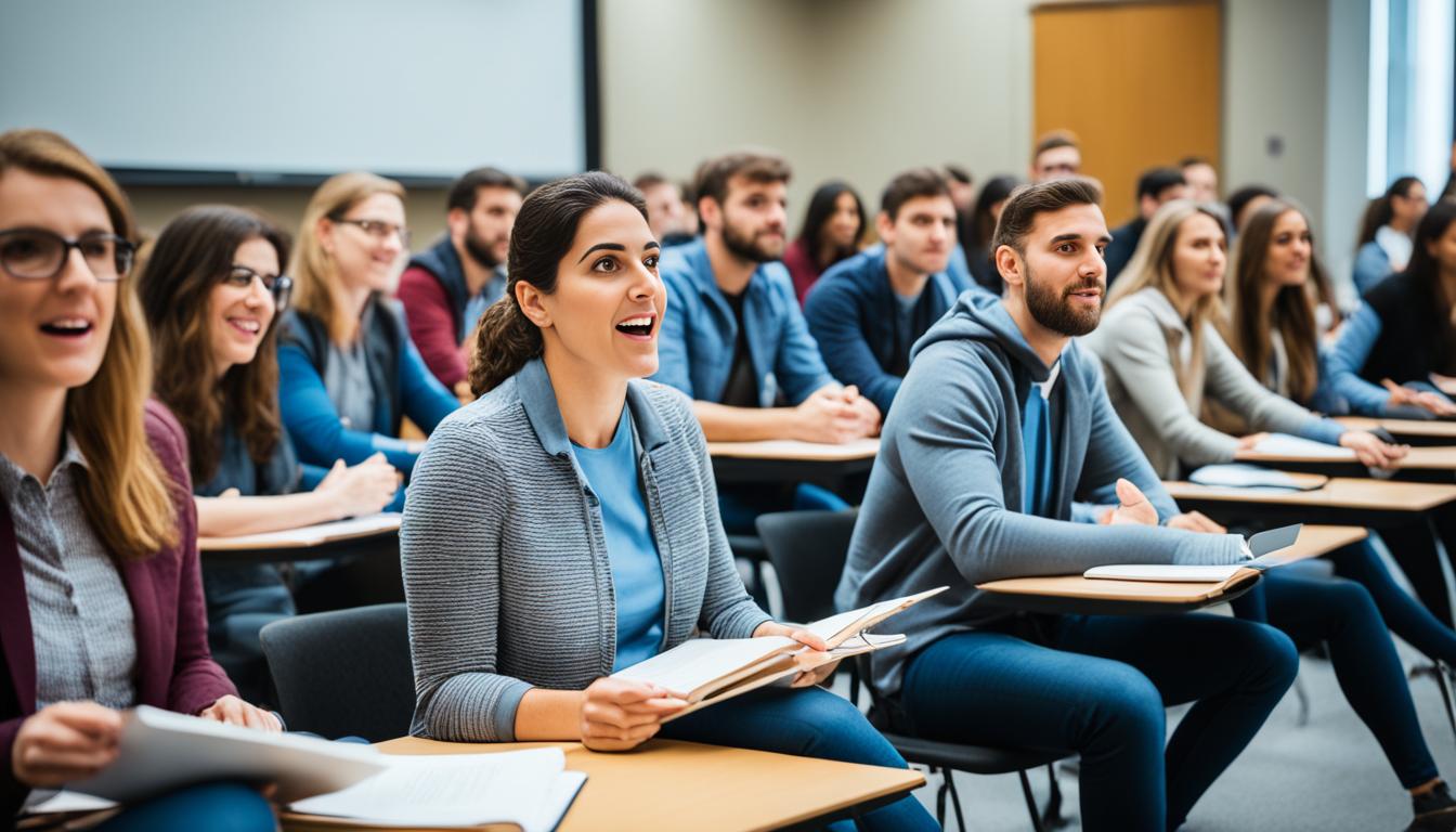 Universidad Carlos III de Madrid (UC3M) in Spain