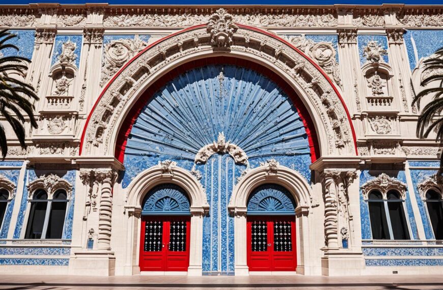 Universitat de Valencia in Spain