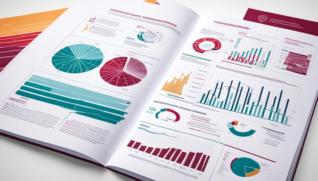 research performance