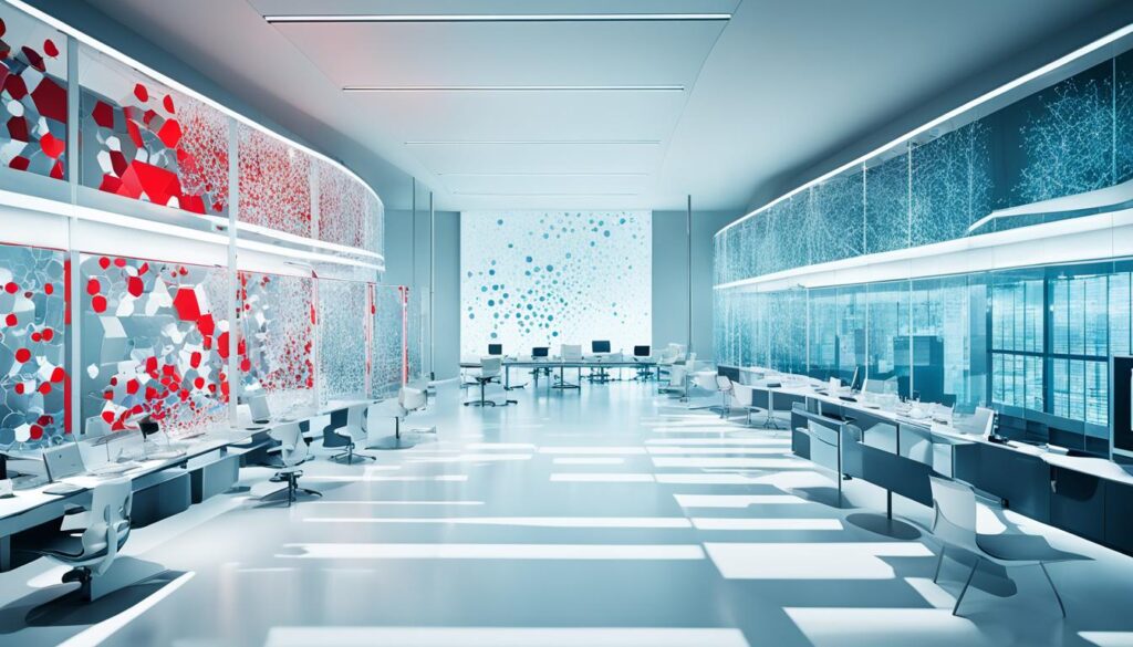 EPFL research
