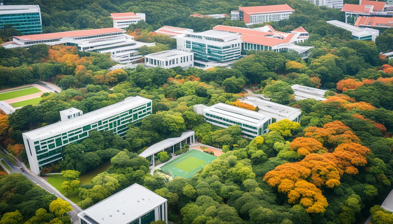 NATIONAL TAIWAN UNIVERSITY NTU SUMMER PROGRAM visual data 3