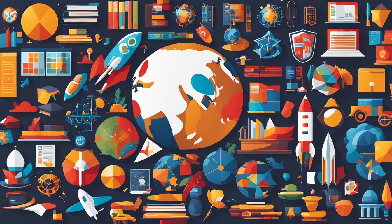 Explore Universitéde Sousse in Tunisia Today