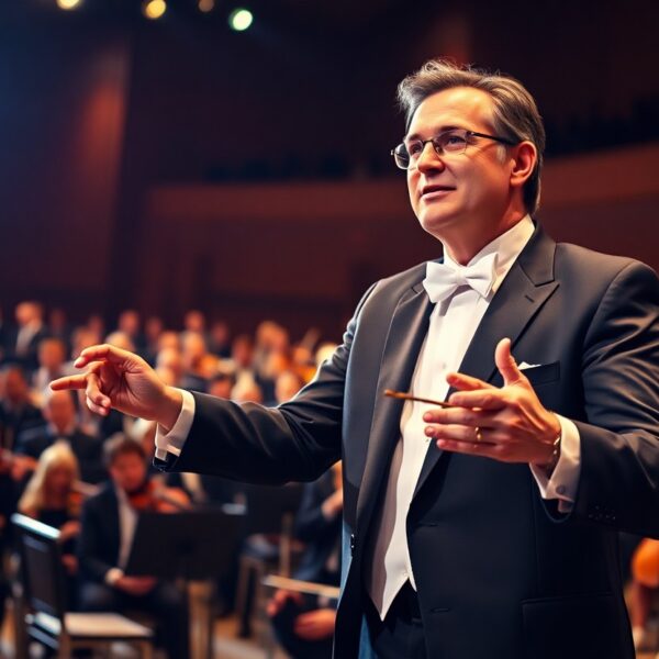 Master of Conducting (M.Conducting)