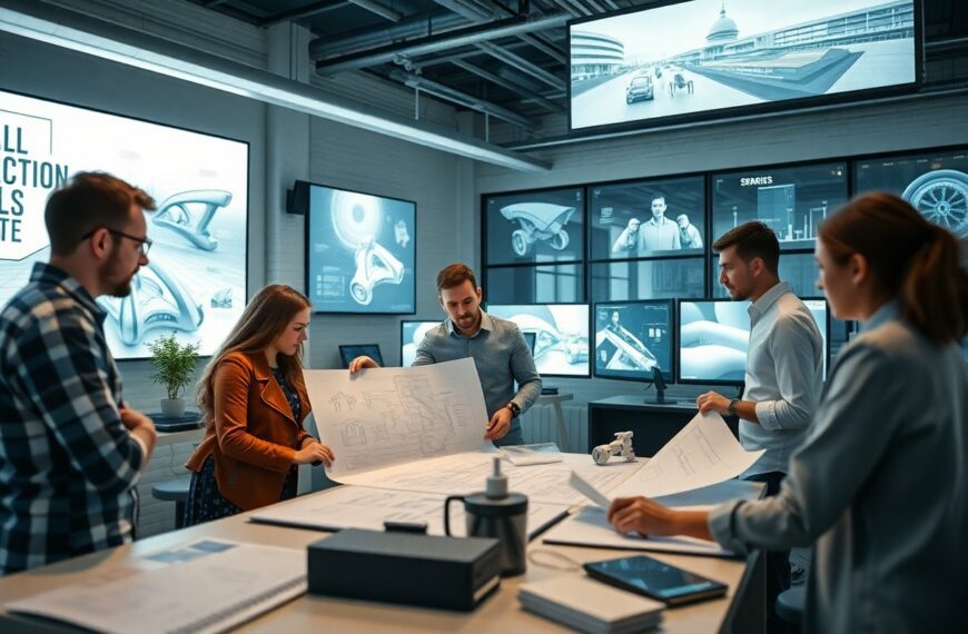 Master of Design and Future Making (MDes)