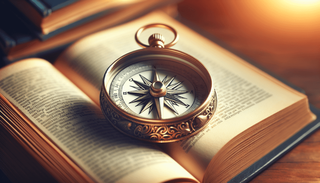 Choosing The Right Adult Education Course For Your Goals