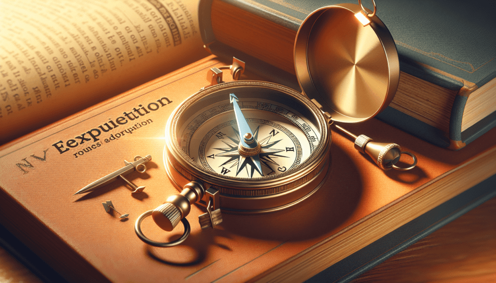 Choosing The Right Adult Education Course For Your Goals