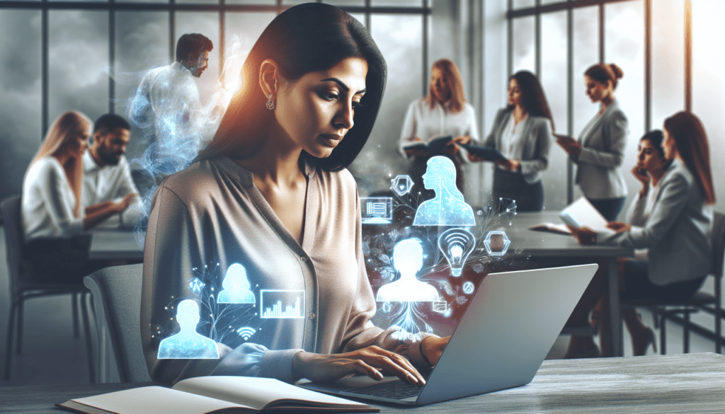 How Adult Education Enhances Workplace Skills And Confidence