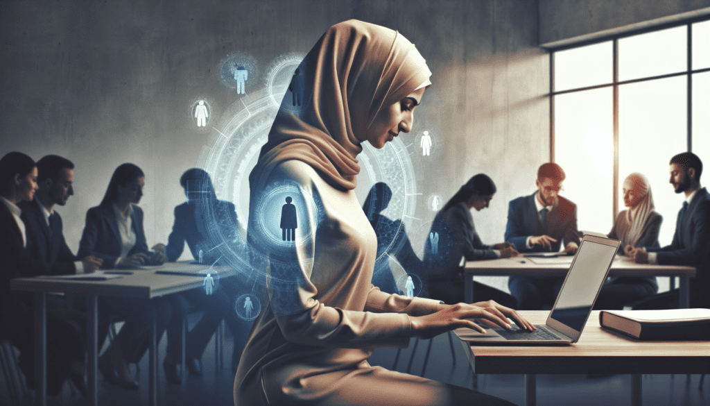 How Adult Education Enhances Workplace Skills And Confidence