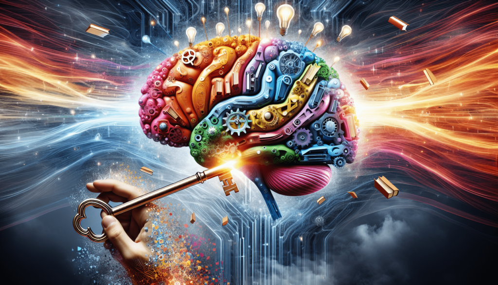 Unlock Your Career Potential Through Adult Education Programs