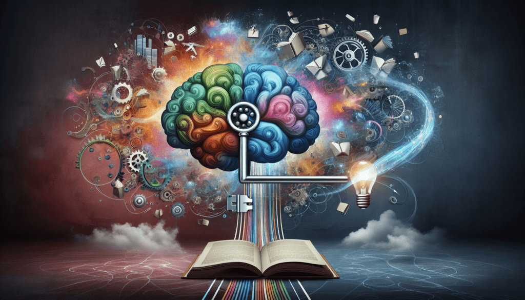 Unlock Your Career Potential Through Adult Education Programs