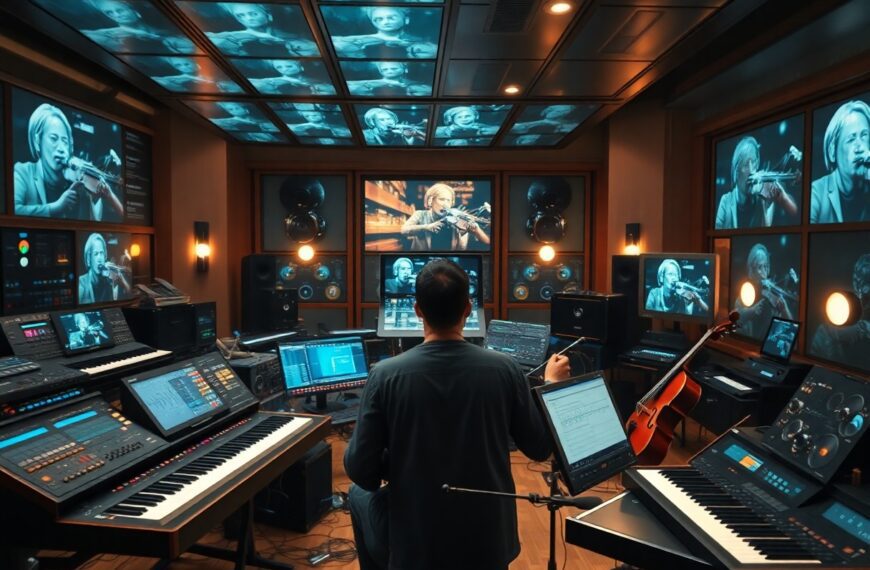 Master of Electronic Composition (M.E.C.)