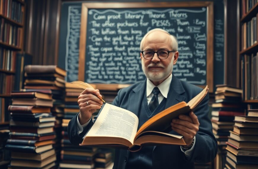 Master of English Language and Literature (MELL)
