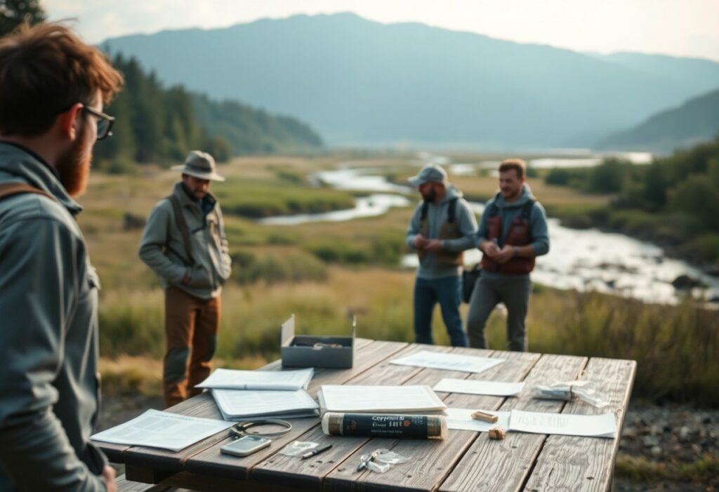 Master of Environmental Planning (MEP)