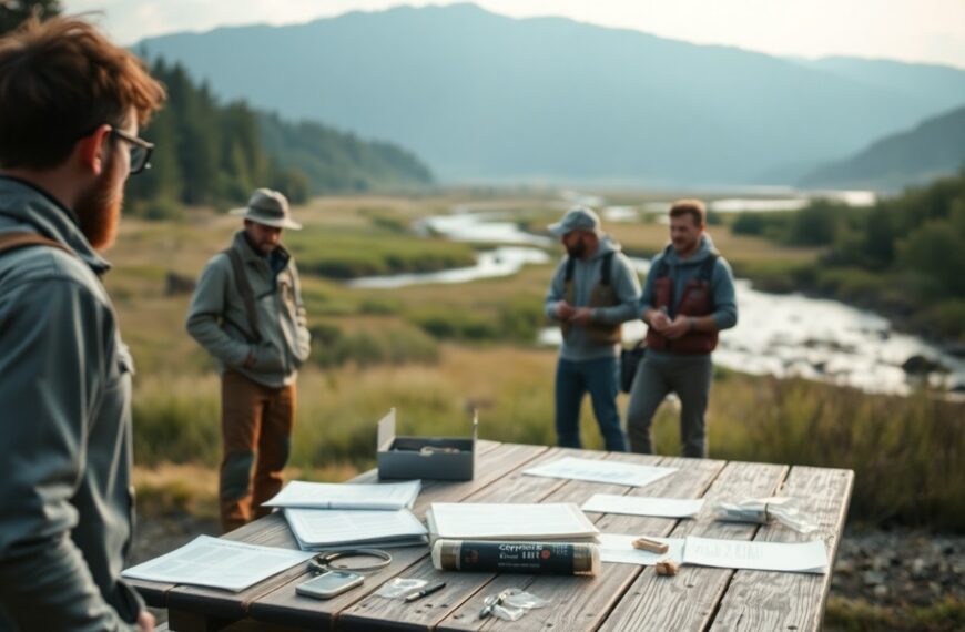 Master of Environmental Planning (MEP)